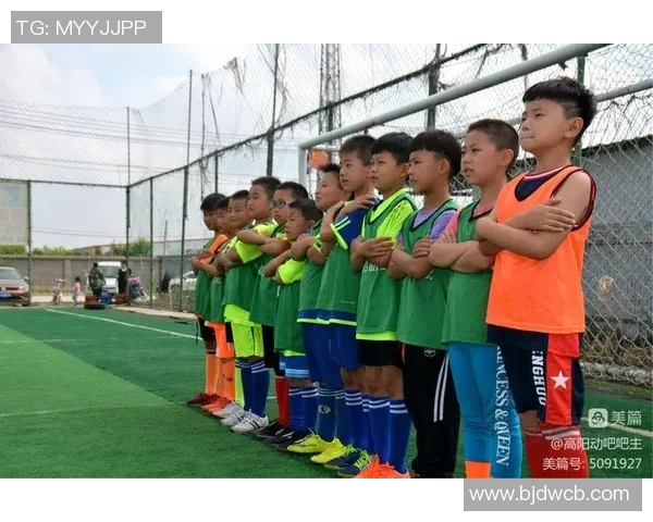 西街足球明星大盘点他们的成就与影响力分析