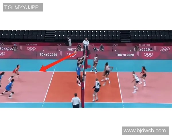 西安篮球队在钻石联赛中的团队协作表现分析与点评