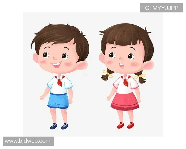 足球明星卡通形象展翅高飞的创意插画作品欣赏 足球明星卡通形象展翅高飞的创意插画作品欣赏