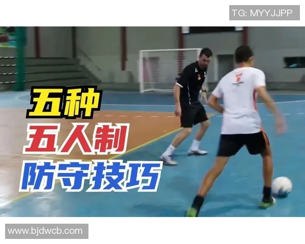 足球明星独家操作技巧视频揭秘助你提升球技的必看指南 足球明星独家操作技巧视频揭秘助你提升球技的必看指南