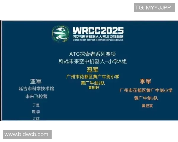 广州排球队在世界锦标赛中的技术表现分析与点评