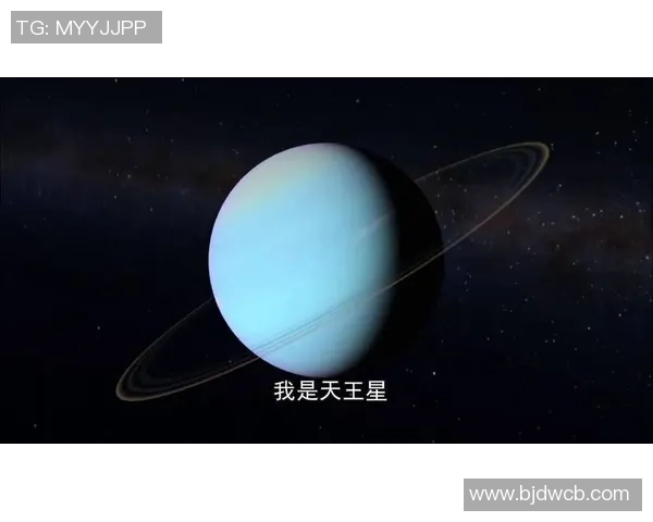 宇宙最好的足球明星如何改变比赛规则与球迷文化的未来探索
