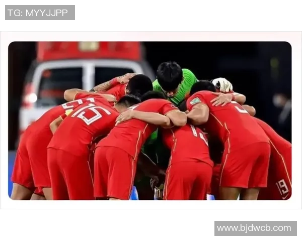 成都乒乓球队在世界杯预选赛中的奋勇拼搏与辉煌成就回顾