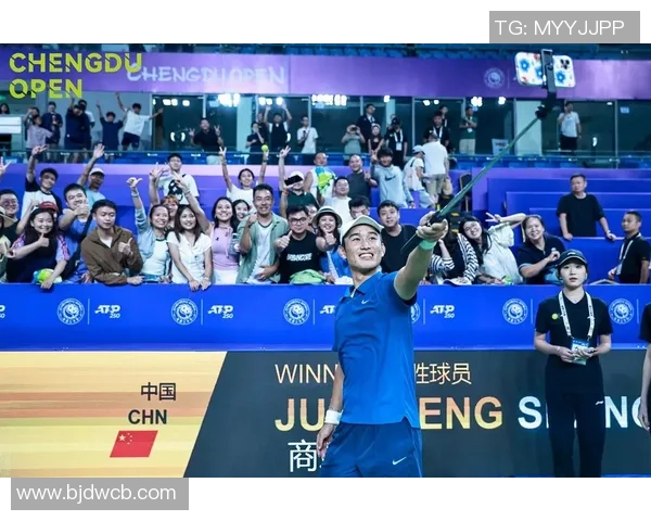 成都网球队的转型之路：探索网球深度与未来发展新机遇