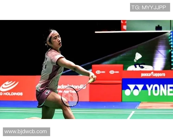 深入分析杭州羽毛球队与西安羽毛球队比赛的关键经验与教训