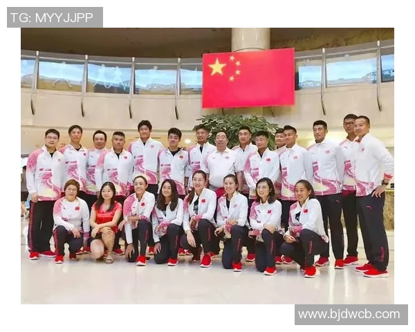 深圳网球队亚运会逆袭之旅展现拼搏精神与团结力量的辉煌篇章