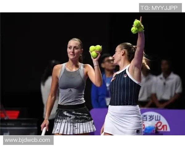 赛后分析：西安网球队与上海网球队的默契配合与战术探讨