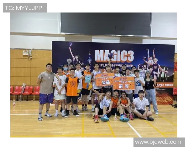 赛后分析：上海篮球队与广州篮球队的对决节奏与战术探讨