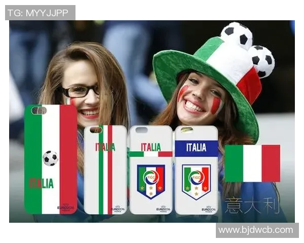 足球明星手机壳搞怪设计大揭秘让你的手机与众不同的创意选择 足球明星手机壳搞怪设计大揭秘让你的手机与众不同的创意选择