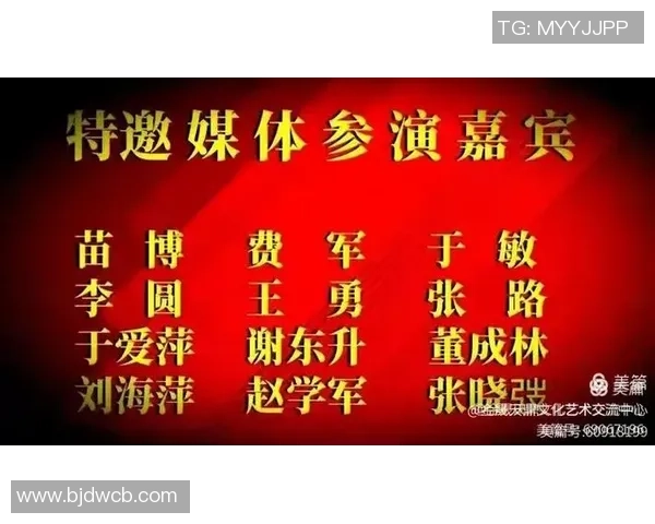 重庆乒乓球队在世界杯预选赛中的奋进历程与成长启示 重庆乒乓球队在世界杯预选赛中的奋进历程与成长启示