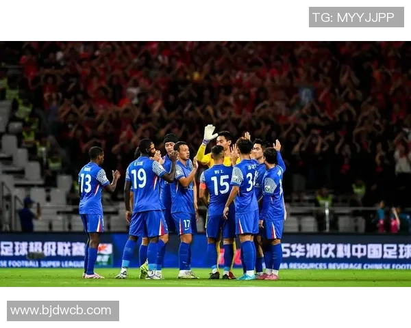 足球明星的秋衣号码背后故事揭秘与球迷情感的深度连接 足球明星的秋衣号码背后故事揭秘与球迷情感的深度连接