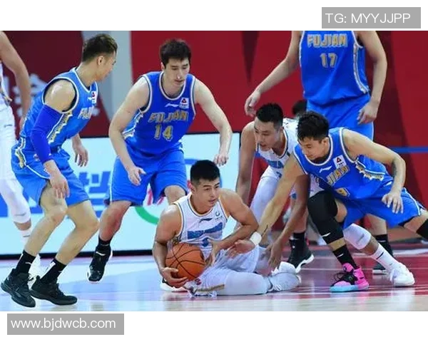 北京篮球队在奥运会上的灵活性表现分析与点评