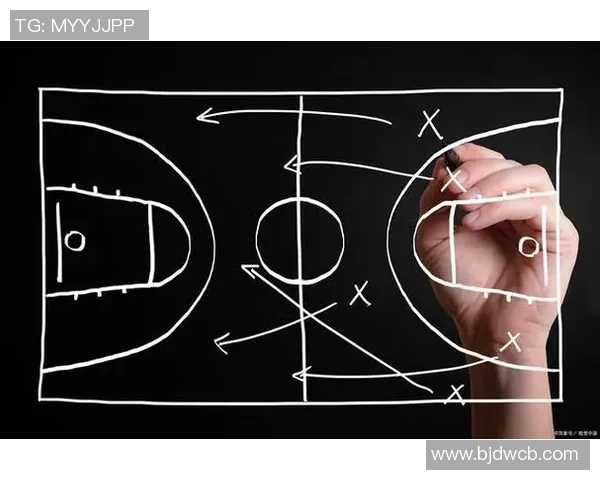 广州乒乓球队整体压制打法的深度分析与战术解析