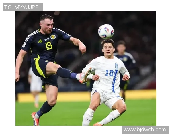 武汉足球队在世界杯预选赛中的技术表现分析与未来展望